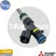 INYECTOR DE GASOLINA MITSUBISHI OULANDER