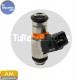INYECTOR DE GASOLINA FORD ECO SPORT (4 UND)