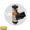 INYECTOR DE GASOLINA FORD ECO SPORT (4 UND)