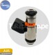 INYECTOR DE GASOLINA FORD ECO SPORT