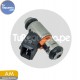 INYECTOR DE GASOLINA FORD ECO SPORT