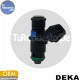 INYECTOR DE GASOLINA SHINERAY ANDINA - CHAVIN (4 UND)