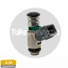 INYECTOR DE GASOLINA RENAULT CLIO (4 UND)