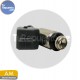INYECTOR DE GASOLINA RENAULT CLIO