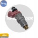 INYECTOR DE GASOLINA TOYOTA COROLLA 5E