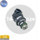 INYECTOR DE GASOLINA DAEWOO RACER