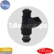 INYECTOR DE GASOLINA CHEVROLET CHEVY TAXI