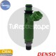 INYECTOR DE GASOLINA MITSUBISHI MONTERO