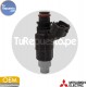 INYECTOR DE GASOLINA MITSUBISHI LANCER (4 UND)