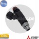 INYECTOR DE GASOLINA MITSUBISHI LANCER