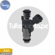 INYECTOR DE GASOLINA CHERY TIGGO