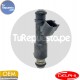 INYECTOR DE GASOLINA DFSK C37