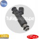 INYECTOR DE GASOLINA DFSK C37
