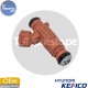 INYECTOR DE GASOLINA HYUNDAI H1