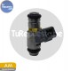 INYECTOR DE GASOLINA FIAT PALIO