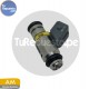 INYECTOR DE GASOLINA FIAT PALIO