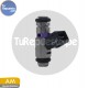 INYECTOR DE GASOLINA FIAT FIORINO