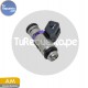 INYECTOR DE GASOLINA FIAT FIORINO