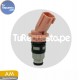 INYECTOR DE GASOLINA NISSAN SENTRA GA15