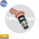 INYECTOR DE GASOLINA NISSAN SENTRA GA15