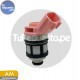 INYECTOR DE GASOLINA NISSAN PATHFINDER VG33