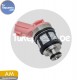 INYECTOR DE GASOLINA NISSAN PATHFINDER VG33