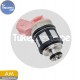 INYECTOR DE GASOLINA NISSAN PATHFINDER VG30