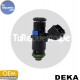 INYECTOR DE GASOLINA LIFAN LF1025