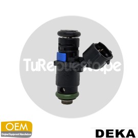 INYECTOR DE GASOLINA LIFAN LF1025