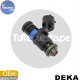 INYECTOR DE GASOLINA LIFAN LF1025