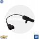 SENSOR DE CIGUEÑAL CHEVROLET AVEO 08-13