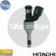 INYECTOR DE GASOLINA CHEVROLET ORLANDO | 12633784