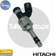 INYECTOR DE GASOLINA CHEVROLET ORLANDO | 12633784