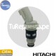 INYECTOR DE GASOLINA NISSAN SENTRA GA13 (4 UND)