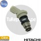INYECTOR DE GASOLINA NISSAN GA13 | A46-H02