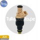 INYECTOR DE GASOLINA HYUNDAI ELENTRA 1.8 1997-2000 | 35310-23010