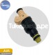 INYECTOR DE GASOLINA HYUNDAI ELENTRA 1.8 1997-2000 | 35310-23010