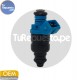 INYECTOR DE GASOLINA CHEVROLET VIVANT | 96253573