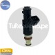INYECTOR DE GASOLINA HONDA ACCORD 2.4L | 2005-2011 | 16450-RAA-A01