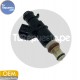 INYECTOR DE GASOLINA HONDA ACCORD 2.4L | 2005-2011 | 16450-RAA-A01