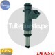 INYECTOR DE GASOLINA NISSAN FRONTIER NP300 | QR25 (4 UND)