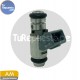 INYECTOR DE GASOLINA VOLKSWAGEN GOL 1.8