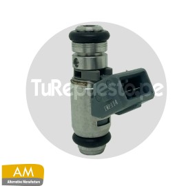 INYECTOR DE GASOLINA VOLKSWAGEN GOL 1.8