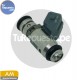 INYECTOR DE GASOLINA VOLKSWAGEN GOL 1.8