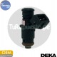 INYECTOR DE GASOLINA RENAULT DUSTER 2.0 | 166009398R