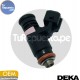 INYECTOR DE GASOLINA RENAULT DUSTER 2.0 | 166009398R