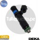 INYECTOR DE GASOLINA SSANGYONG ACTYON | D159F11803
