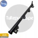 RIEL DE INYECTORES RENAULT DUSTER 1.6 |8200139674