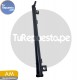 RIEL DE INYECTORES RENAULT DUSTER 1.6 |8200139674