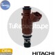 INYECTOR DE GASOLINA SUBARU IMPREZA (4 UND)